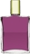 B16 – Фиолетовое Одеяние